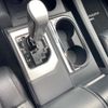 toyota tundra 2016 CFJ1733296 image 25