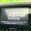 toyota alphard 2023 quick_quick_AGH30W_AGH30-0456140 image 3