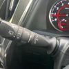 toyota alphard-g 2021 quick_quick_3BA-AGH30W_AGH30-9022586 image 15