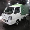suzuki carry-truck 2020 quick_quick_DA16T_DA16T-540675 image 1