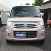 suzuki mr-wagon 2014 -SUZUKI 【鹿児島 584ｳ1131】--MR Wagon MF33S--426611---SUZUKI 【鹿児島 584ｳ1131】--MR Wagon MF33S--426611- image 25