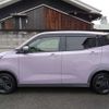 nissan nissan-others 2025 CFJ1799808 image 7