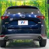 mazda cx-5 2018 -MAZDA--CX-5 3DA-KF2P--KF2P-211305---MAZDA--CX-5 3DA-KF2P--KF2P-211305- image 16