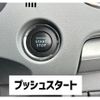 suzuki wagon-r 2010 -SUZUKI--Wagon R MH23S--361348---SUZUKI--Wagon R MH23S--361348- image 9