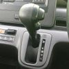 suzuki wagon-r 2023 quick_quick_5BA-MH85S_MH85S-170497 image 14