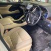 toyota vellfire 2020 quick_quick_DAA-AYH30W_0095565 image 3