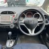 honda fit 2010 CFJ1561394 image 16
