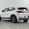 bmw x2 2019 -BMW--BMW X2 3DA-YK20--WBAYK720305N91444---BMW--BMW X2 3DA-YK20--WBAYK720305N91444- image 15