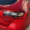 honda civic 2024 CFJ1516293 image 26