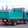 hino ranger 2020 CFJ1617395 image 4