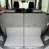 suzuki spacia 2021 -SUZUKI--Spacia 5AA-MK53S--MK53S-377790---SUZUKI--Spacia 5AA-MK53S--MK53S-377790- image 20