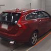 volvo v60 2013 -VOLVO--Volvo V60 FB4164T-YV1FW485BD1118281---VOLVO--Volvo V60 FB4164T-YV1FW485BD1118281- image 2