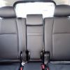 toyota land-cruiser-prado 2023 25432703 image 24