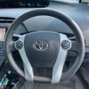 toyota prius 2011 -TOYOTA--Prius DAA-ZVW30--ZVW30-1461955---TOYOTA--Prius DAA-ZVW30--ZVW30-1461955- image 5