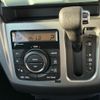 suzuki hustler 2018 CFJ1666340 image 12