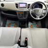 suzuki wagon-r 2016 -SUZUKI--Wagon R DBA-MH34S--MH34S-533603---SUZUKI--Wagon R DBA-MH34S--MH34S-533603- image 2