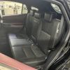toyota harrier 2020 -TOYOTA--Harrier DBA-ZSU60W--ZSU60-0183527---TOYOTA--Harrier DBA-ZSU60W--ZSU60-0183527- image 13