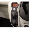 toyota porte 2016 quick_quick_DBA-NSP141_NSP141-8025085 image 14