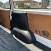 toyota hiace-van 2019 -TOYOTA 【大宮 400ﾌ6520】--Hiace Van GDH206V--2005524---TOYOTA 【大宮 400ﾌ6520】--Hiace Van GDH206V--2005524- image 18