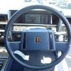 nissan cedric-van 1996 -NISSAN--Cedric Van GA-VY30--VY30-216083---NISSAN--Cedric Van GA-VY30--VY30-216083- image 9