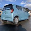 daihatsu mira-e-s 2023 -DAIHATSU 【八王子 581ｷ4737】--Mira e:s 5BA-LA350S--LA350S-0359274---DAIHATSU 【八王子 581ｷ4737】--Mira e:s 5BA-LA350S--LA350S-0359274- image 10