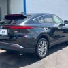 toyota harrier 2021 -TOYOTA--Harrier 6AA-AXUH80--AXUH80-0027760---TOYOTA--Harrier 6AA-AXUH80--AXUH80-0027760- image 17