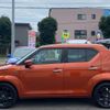 suzuki ignis 2016 CFJ1682123 image 26