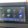 suzuki jimny-sierra 2019 27 image 58