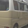 suzuki every 2019 -SUZUKI 【品川 000ﾝ0000】--Every DA17V-445695---SUZUKI 【品川 000ﾝ0000】--Every DA17V-445695- image 6