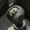 suzuki jimny 2024 quick_quick_3BA-JB64W_JB64W-348957 image 14