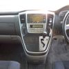toyota alphard 2002 CFJ1715563 image 9
