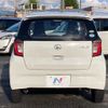 daihatsu mira-e-s 2018 CFJ1795337 image 15