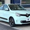 renault twingo 2019 CFJ1581404 image 17