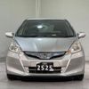 honda fit-hybrid 2010 quick_quick_GP1_GP1-1009212 image 14