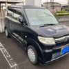 honda zest 2006 CFJ1831897 image 3