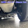 nissan note 2020 -NISSAN--Note E12-701001---NISSAN--Note E12-701001- image 16