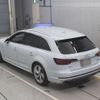 audi a4 2019 -AUDI--Audi A4 8WCYRF-WAUZZZF41KA088269---AUDI--Audi A4 8WCYRF-WAUZZZF41KA088269- image 7