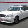 toyota crown-estate 2004 -TOYOTA--Crown Esrate JZS171W--0080746---TOYOTA--Crown Esrate JZS171W--0080746- image 1