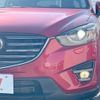 mazda cx-5 2016 CFJ1857396 image 12