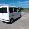 daihatsu hijet-van 2019 -DAIHATSU--Hijet Van EBD-S331V--S331V-0229118---DAIHATSU--Hijet Van EBD-S331V--S331V-0229118- image 3