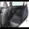 subaru forester 2023 -SUBARU--Forester SK5--SK5-033088---SUBARU--Forester SK5--SK5-033088- image 12