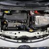 toyota sienta 2017 CFJ1572554 image 18