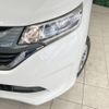 honda freed 2017 -HONDA--Freed DBA-GB6--GB6-1004841---HONDA--Freed DBA-GB6--GB6-1004841- image 13