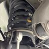 suzuki jimny 2024 CFJ1699115 image 20