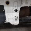 suzuki carry-truck 2015 -SUZUKI--Carry Truck EBD-DA16T--DA16T-216775---SUZUKI--Carry Truck EBD-DA16T--DA16T-216775- image 5