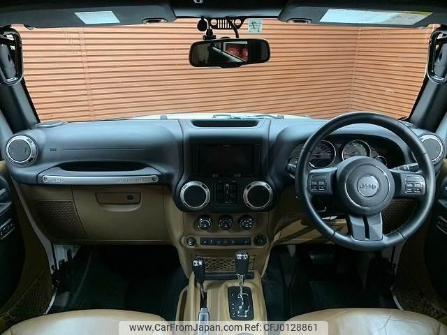 jeep wrangler 2015 quick_quick_ABA-JK36L_1C4HJWLG9FL647984 image 2