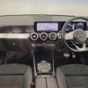 mercedes-benz glb-class 2021 CFJ1729762 image 3