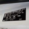 toyota ractis 2014 -TOYOTA--Ractis DBA-NSP120--NSP120-2045676---TOYOTA--Ractis DBA-NSP120--NSP120-2045676- image 42