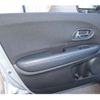 honda vezel 2014 -HONDA--VEZEL DAA-RU3--RU3-1051105---HONDA--VEZEL DAA-RU3--RU3-1051105- image 25