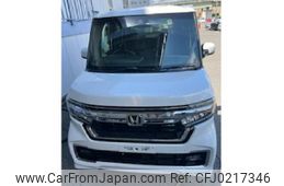 honda n-box 2021 quick_quick_6BA-JF3_2319896